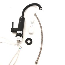 Esip küchenarmatur durchlaufe gebraucht kaufen  Nagold
