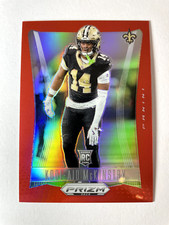 2024 panini prizm for sale  BRISTOL