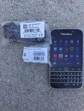Unlocked blackberry classic for sale  Laurel