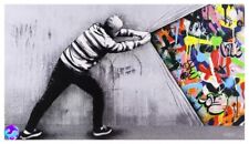 Martin whatson behind for sale  CHATTERIS