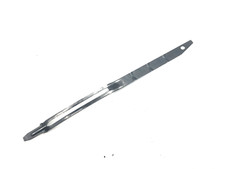 Winchester 1500 xtr for sale  Jetmore