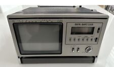 Vintage hitachi 2300 for sale  Austin