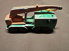 Matchbox lesney wheel for sale  Canyon Lake