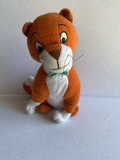 Thomas malley cat for sale  San Juan Capistrano