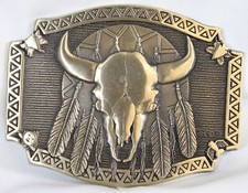 Vtg adm award for sale  Sebewaing