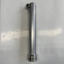 Tauchrohr uther tube gebraucht kaufen  Freystadt