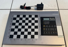 Saitek kasparov cougar gebraucht kaufen  Bottrop