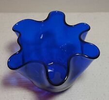 Vaso vetro murano usato  Treviso