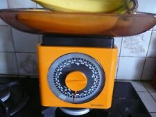 Balance cuisine terraillon d'occasion  Reims