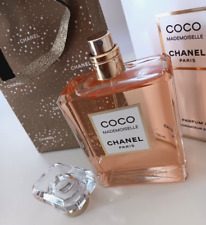 New coco chanel for sale  LONDON