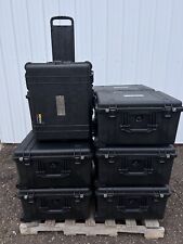 Lot pelican 1620 for sale  Augusta