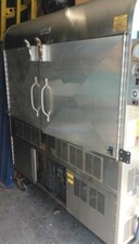 Ole hickory pit for sale  Miami Beach