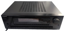 Sony str d790 for sale  Gadsden