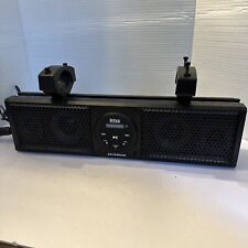 Boss audio systems for sale  Battle Ground