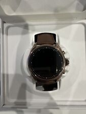 Montblanc summit d'occasion  Paris IX