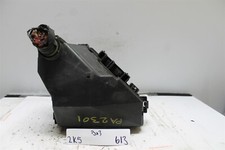1998 Honda Civic sob o capô caixa de fusíveis unidade de relé módulo SNAA010 613 2K5-B3 comprar usado  Enviando para Brazil