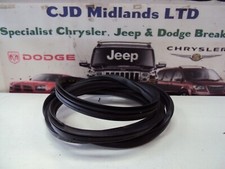 2009 ford ranger for sale  CRADLEY HEATH