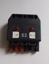 Viessmann stecker prüfstecker gebraucht kaufen  Balingen
