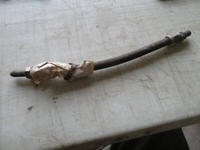 Mgb rear brake for sale  RHYL