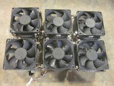 Lot 6pcs dell for sale  Copiague