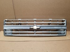 Chevy pickup truck for sale  Minersville