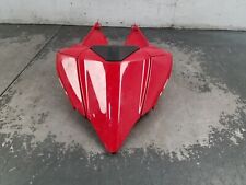 2013 ducati 1199s for sale  Phoenix