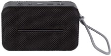 soundbox gebraucht kaufen soundbox gebraucht kaufen Neuenstadt am Kocher