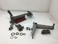 Shopsmith mark 510 for sale  Pennsburg