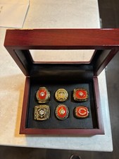 Cincinnati reds pete for sale Cincinnati reds pete for sale  Ashland