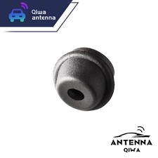 Rubber aerial antenna for sale  USA