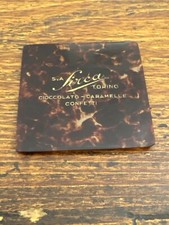 Sirca cioccolato caramelle usato  Pontedera