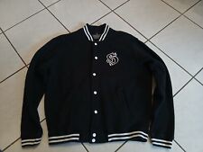 Hooligan streetwear schwarze gebraucht kaufen  Iserlohn