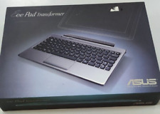 Asus eee pad usato  Macerata