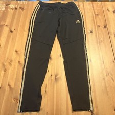 Adidas clima cool for sale  North Myrtle Beach