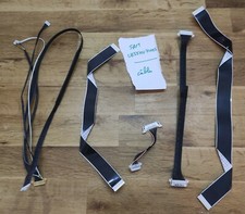 Câble nappe samsung d'occasion Câble nappe samsung d'occasion  Saint-Estève