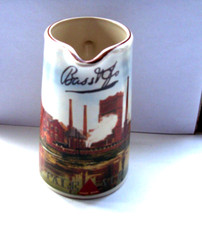 Bass beer advertising for sale  ROTHERHAM