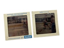 Vintage kodachrome 35mm for sale  Orlando