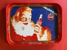 Vassoio latta coca usato  Bologna