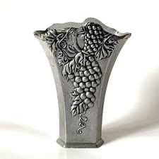 Vintage carson statesmetal for sale  Memphis