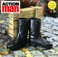 Action man vintage for sale  NORWICH