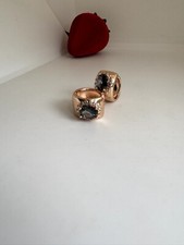 Wunderschöne 585rg gestempelt gebraucht kaufen  Berlin
