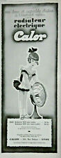 Press 1929 kid d'occasion  Expédié en Belgium
