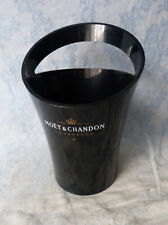 Bistrot seau champagne d'occasion Bistrot seau champagne d'occasion  Douai