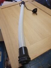 Nilfisk alto sq8 for sale  COVENTRY