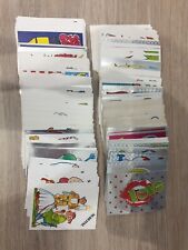 Choix fantastickers panini d'occasion  Beauchamp
