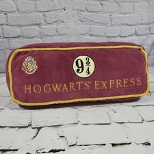 Harry potter plush for sale  Oregon City