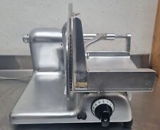 Aufschnittmaschine allesschnei gebraucht kaufen  Pappenheim