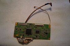 Con board 320wsc4lv5.9 for sale  COLERAINE