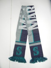 Seattle mariners teal for sale  Seattle
