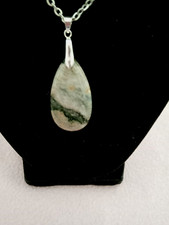 Multi colored teardrop for sale  Tucson